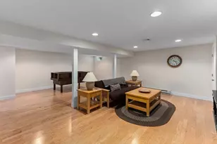 79 Foxwood Ln, Raynham, MA 02767 - Photo 41