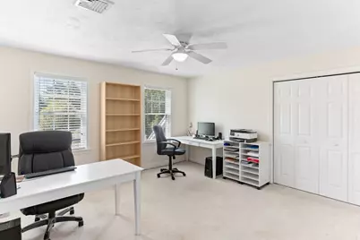 79 Foxwood Lane, Raynham, MA 02767 - Photo 31
