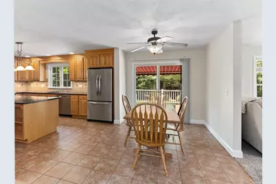 79 Foxwood Lane, Raynham, MA 02767 - Photo 21