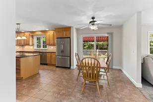 79 Foxwood Ln, Raynham, MA 02767 - Photo 21