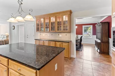 79 Foxwood Lane, Raynham, MA 02767 - Photo 15