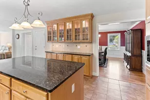 79 Foxwood Ln, Raynham, MA 02767 - Photo 15