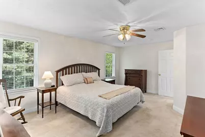 79 Foxwood Lane, Raynham, MA 02767 - Photo 35