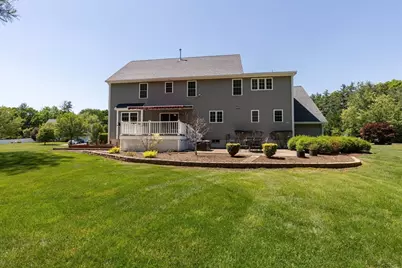 79 Foxwood Lane, Raynham, MA 02767 - Photo 5