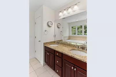 79 Foxwood Lane, Raynham, MA 02767 - Photo 39