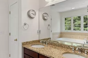 79 Foxwood Ln, Raynham, MA 02767 - Photo 39