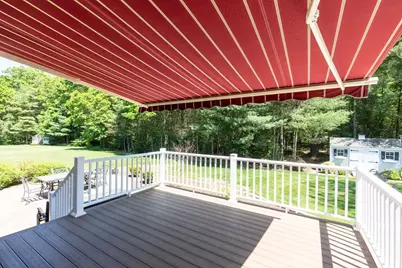 79 Foxwood Lane, Raynham, MA 02767 - Photo 7
