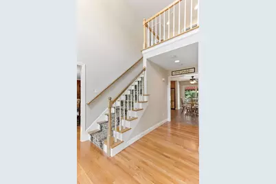 79 Foxwood Lane, Raynham, MA 02767 - Photo 25