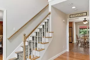 79 Foxwood Ln, Raynham, MA 02767 - Photo 25