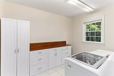 79 Foxwood Lane, Raynham, MA 02767 - Photo 11