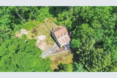 264 Flynt St, Palmer, MA 01069 - Photo 27