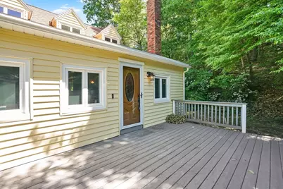 264 Flynt St, Palmer, MA 01069 - Photo 21