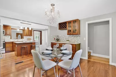 264 Flynt St, Palmer, MA 01069 - Photo 9