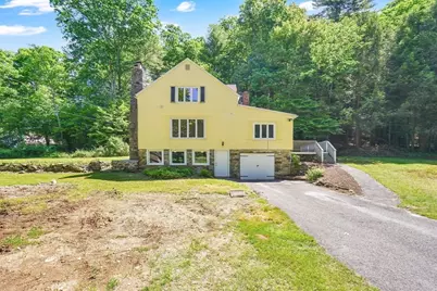 264 Flynt St, Palmer, MA 01069 - Photo 25