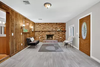 264 Flynt St, Palmer, MA 01069 - Photo 5