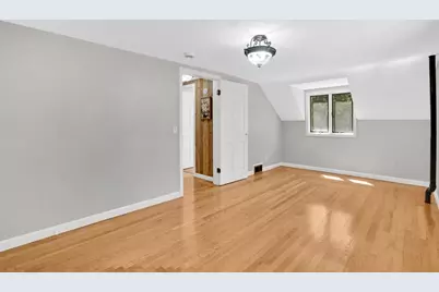 264 Flynt St, Palmer, MA 01069 - Photo 15