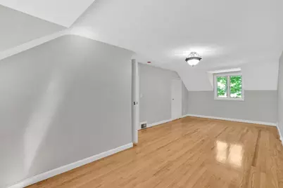 264 Flynt St, Palmer, MA 01069 - Photo 17