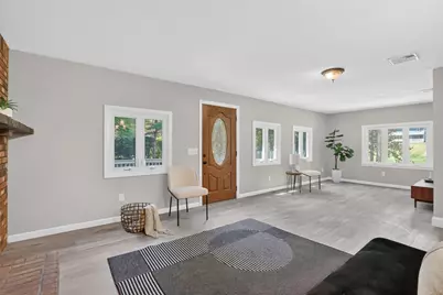 264 Flynt St, Palmer, MA 01069 - Photo 3