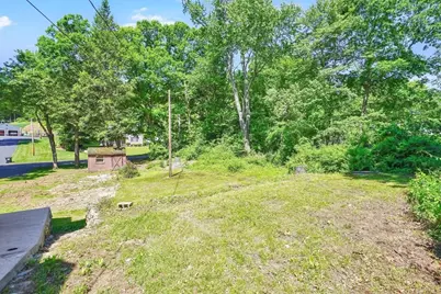 264 Flynt St, Palmer, MA 01069 - Photo 23