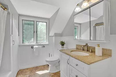 264 Flynt St, Palmer, MA 01069 - Photo 13
