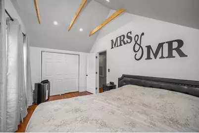 202 Salem St, Wakefield, MA 01880 - Photo 17