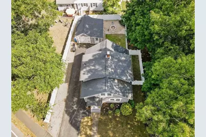 202 Salem St, Wakefield, MA 01880 - Photo 27