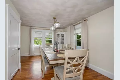 202 Salem St, Wakefield, MA 01880 - Photo 9