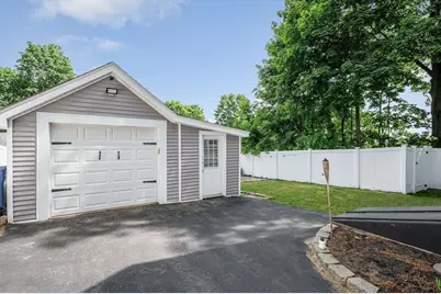 202 Salem St, Wakefield, MA 01880 - Photo 23