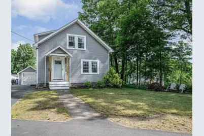 202 Salem St, Wakefield, MA 01880 - Photo 29