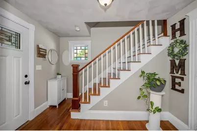 202 Salem St, Wakefield, MA 01880 - Photo 3