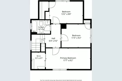 202 Salem St, Wakefield, MA 01880 - Photo 31