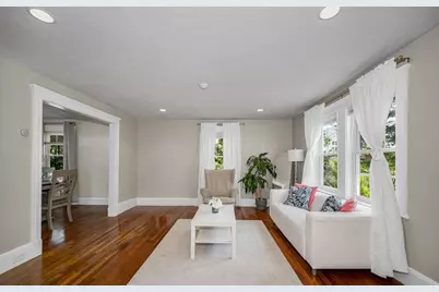202 Salem St, Wakefield, MA 01880 - Photo 5