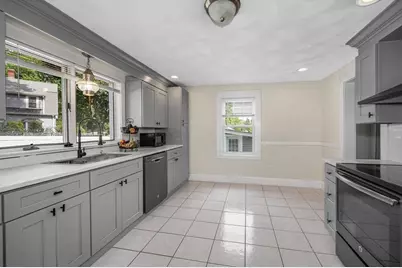 202 Salem St, Wakefield, MA 01880 - Photo 13