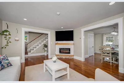 202 Salem St, Wakefield, MA 01880 - Photo 7