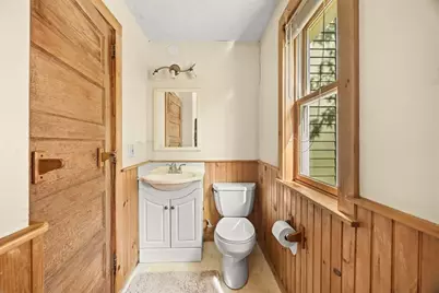 10 Great Neck Rd, Wareham, MA 02571 - Photo 9