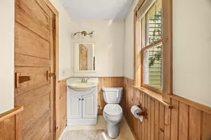 10 Great Neck Rd, Wareham, MA 02571 - Photo 9