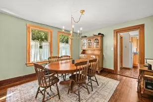 10 Great Neck Rd, Wareham, MA 02571 - Photo 11