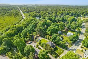 10 Great Neck Rd, Wareham, MA 02571 - Photo 5