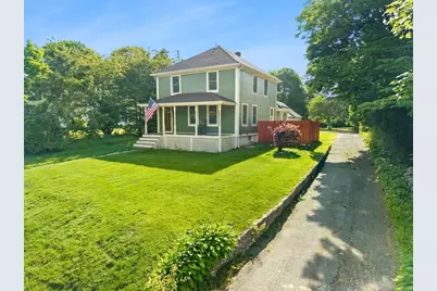 10 Great Neck Rd, Wareham, MA 02571 - Photo 3