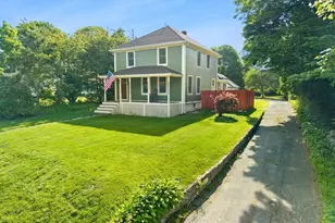 10 Great Neck Rd, Wareham, MA 02571 - Photo 3