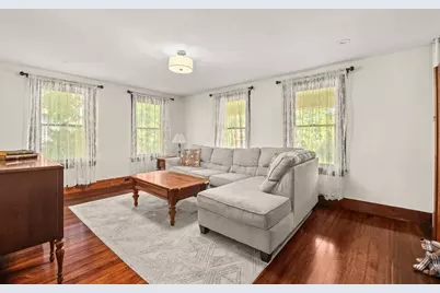 10 Great Neck Rd, Wareham, MA 02571 - Photo 13