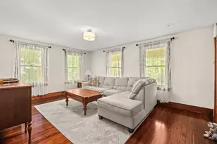 10 Great Neck Rd, Wareham, MA 02571 - Photo 13
