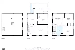 10 Great Neck Rd, Wareham, MA 02571 - Photo 19
