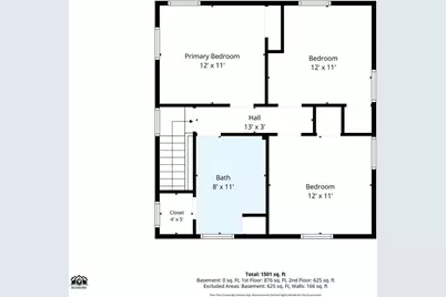 10 Great Neck Rd, Wareham, MA 02571 - Photo 21