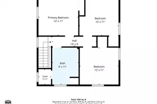 10 Great Neck Rd, Wareham, MA 02571 - Photo 21