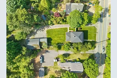 10 Great Neck Rd, Wareham, MA 02571 - Photo 17