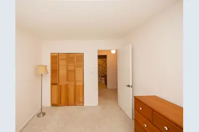 322 Edgebrook Dr #322, Boylston, MA 01505 - Photo 21