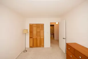 322 Edgebrook Dr, Boylston, MA 01505 - Photo 21