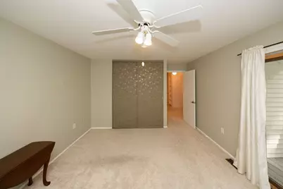 322 Edgebrook Dr #322, Boylston, MA 01505 - Photo 25