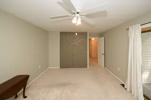322 Edgebrook Dr, Boylston, MA 01505 - Photo 25